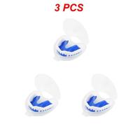 Crofutt's New Overland Tourist, And Pacific Coast Guide ... Over The Union, Kansas, Central And Southern Pacific Railroads, Their Branches And Connections, By Rail, Water And Stage