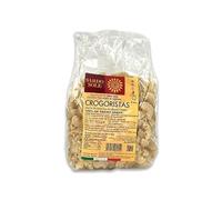 Crogoristas Crestes de coq