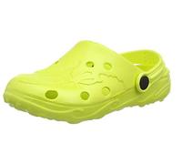 Crogs Beco - Schildi 33 Citron Vert