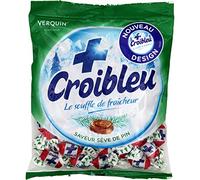 Croibleu 100g