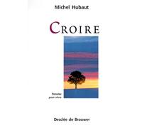 Croire