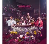 Croire au printemps CD