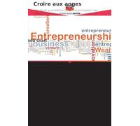 Croire aux anges