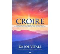 Croire - Comment allez-vous composer avec le stress...