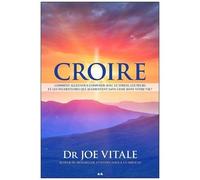 Croire - Comment allez-vous composer avec le stress...