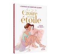 Croire En Son Étoile - Suivre Son Destin