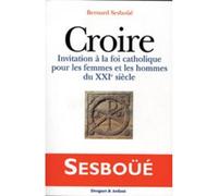 Croire
