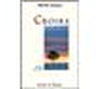 Croire - Michel Hubaut - Desclée De Brouwer - broché - Livre