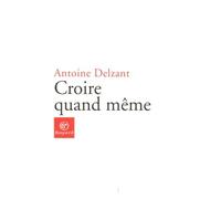 Croire quand même