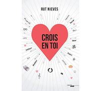 Crois en toi