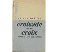 Croisade sans croix