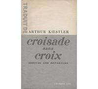 Croisade sans croix