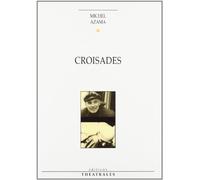 Croisades