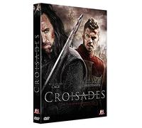 Croisades – DVD E