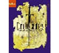 Croisades