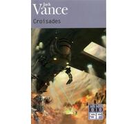 Croisades