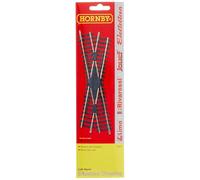 Hornby Croisement Gauche