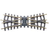 Croisement LGB 13200 (G) Voie LGB 1 pc(s)