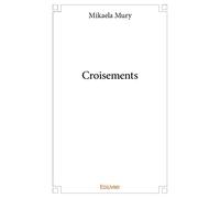 Croisements