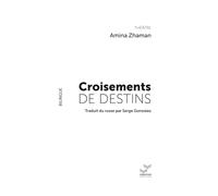 Croisements de destins