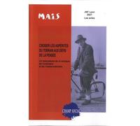 Croiser Les Aspérités Du Terrain Aux Défis De La Pensée - Un Laboratoire De La Clinique De L?Ordinaire Et De L?Extra-Ordinaire