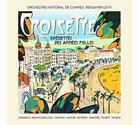 Croisette