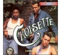 Croisette - Landslide