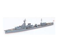 Croiseur Léger Yubari - 1/700e - Tamiya G