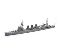 Croiseur Lourd Abukuma - 1/700e - Tamiya G