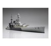 Croiseur Repulse - 1/700e - Tamiya G