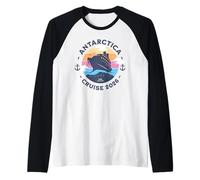 Croisière Antarctique 2026 et Voyage en Antarctique en Groupe Manche Raglan