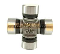 Croisière Cardan 24 x 63,1 pour Alfa Romeo Giulia Spider 1300 1600 Junior