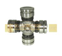 Croisière Cardan 29 x 75,50 pour Opel Ascona Manta Rekord C D - CR171