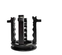 CROISIÈRE ENNESTO 4 VITESSE ANGLE ARROND VESPA 50 SPECIAL PRINTEMPS ET3 PK 50 125 XL HP APE 50 LUNG. 50,2 ro 134902 RMS