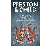 Croisière maudite