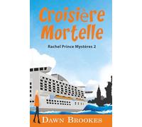 Croisière Mortelle