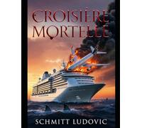 croisière mortelle