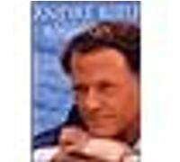 André Rieu – Croisière Romantique