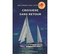 Croisière sans retour