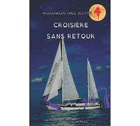 Croisière sans retour - Version "DYS"