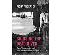 Croisière sur la rivière morte