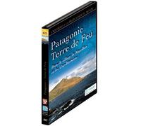 Croisières à la découverte du monde : la Patagonie