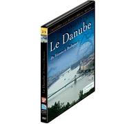Croisières à la découverte du monde : le Danube