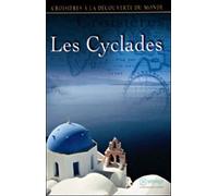 Croisières à la découverte du monde : Les Cyclades