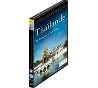 Thailande - Bangkok