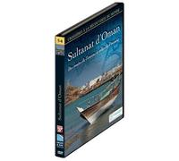 Croisières à la découverte du Monde-Vol. 54 : Sultanat d'Oman