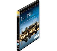 Croisières à la découverte du monde : l'Egypte, le Caire