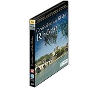 découverte du Monde-Vol. 66 : Croisière au Fil du Rhône