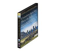 Croisière dans les mers du Sud – À la découverte du Monde Vol. 80 – Seven7