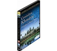 Croisières Khmère - D'Angkor à Phnom Penh G